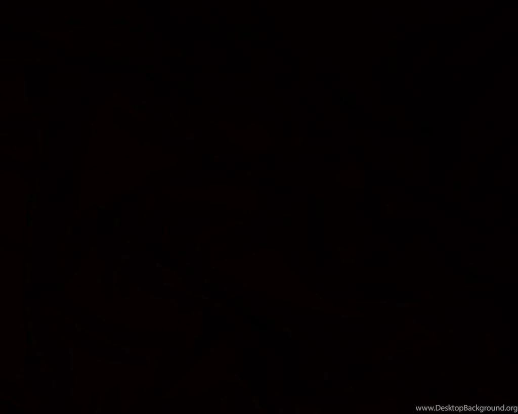 Red And Black Desktop Wallpapers