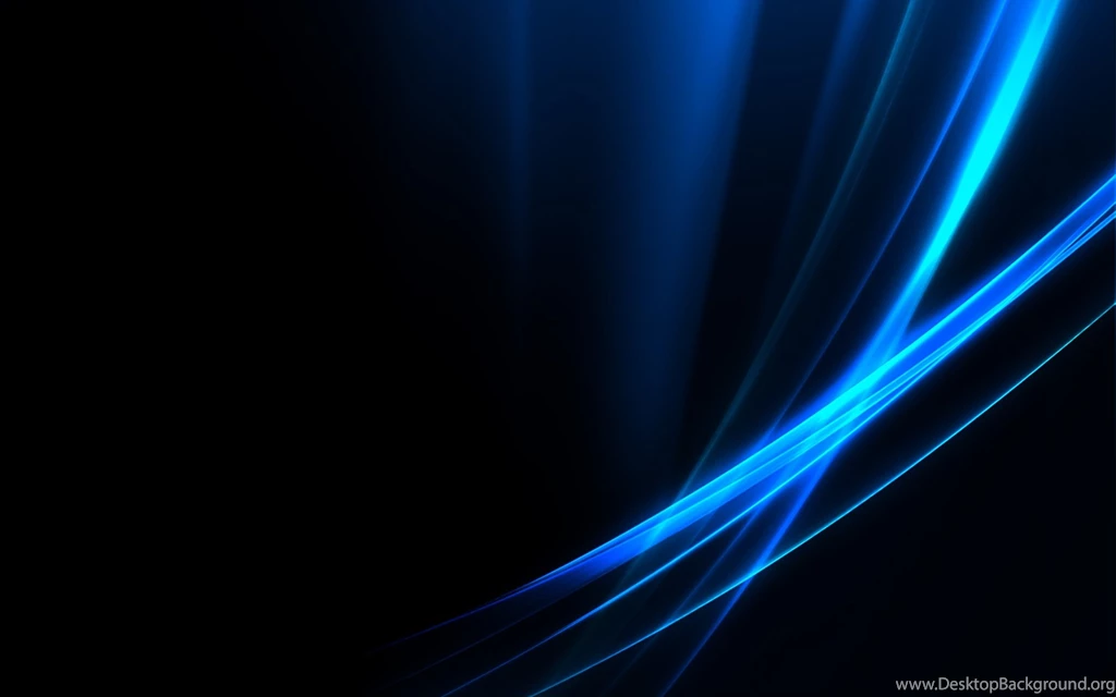 Blue Stripes Cool Twitter Backgrounds