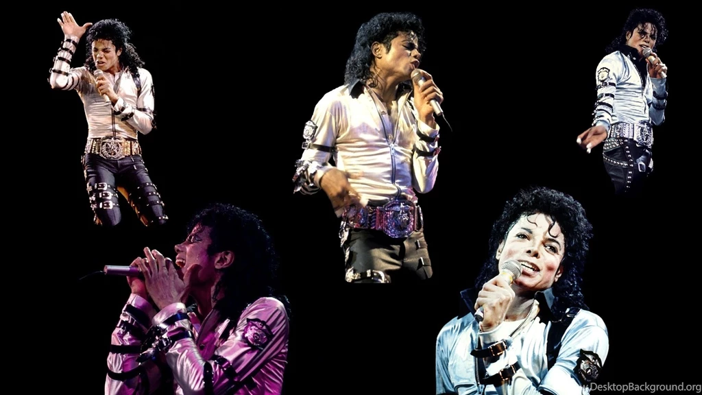 MJ Michael Jackson Wallpapers (23901810) Fanpop