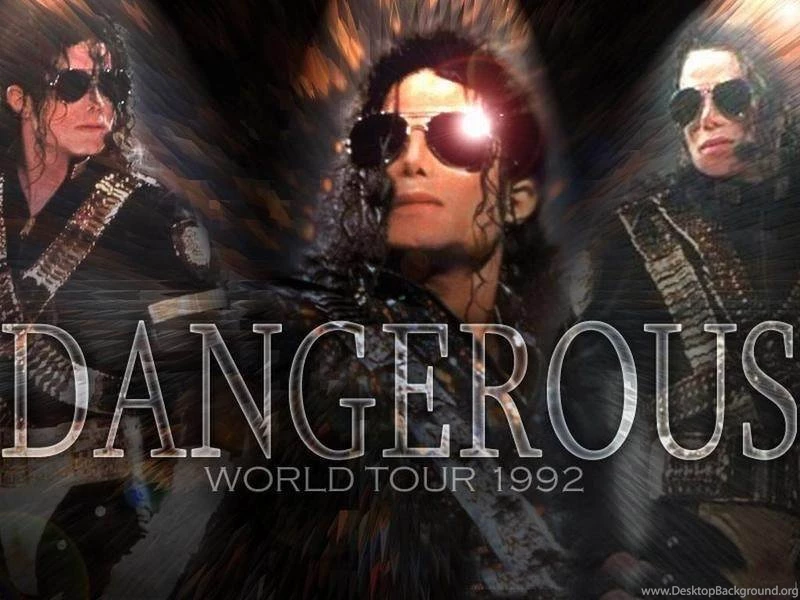 MJ Wallpaper*~ Michael Jackson Wallpapers (21562245) Fanpop