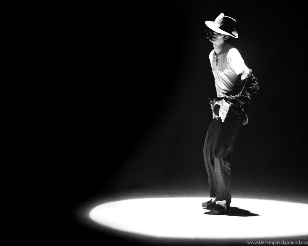 Michael jackson robot best sale dance