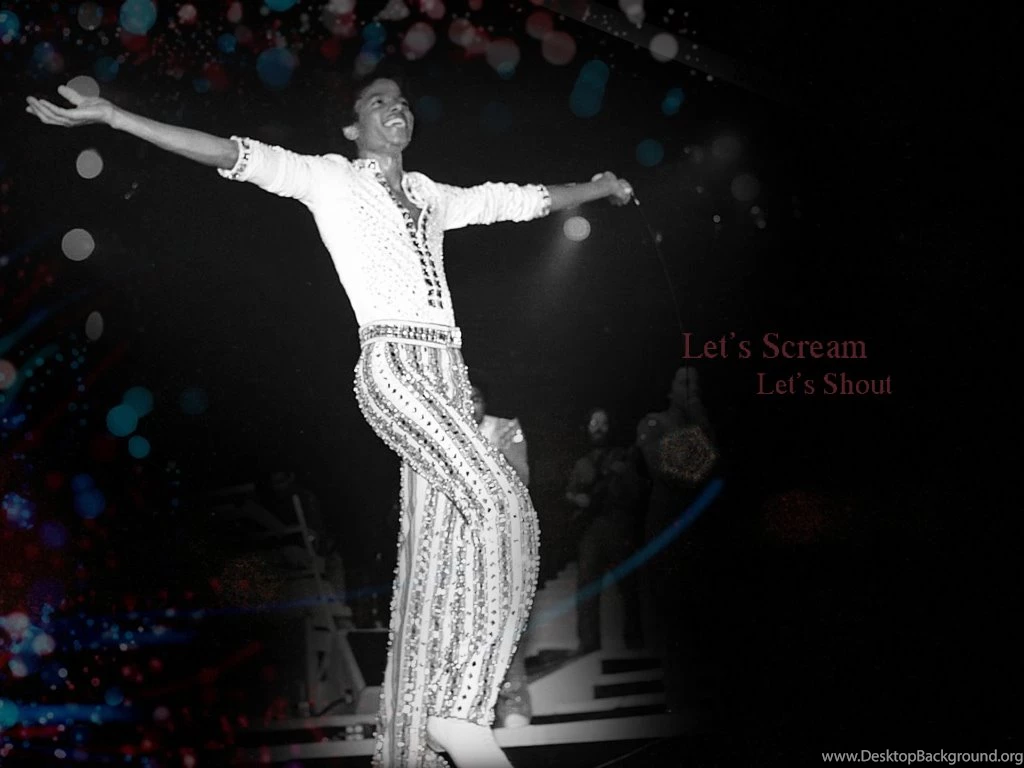 MJ Wallpapers Michael Jackson Wallpapers (10427706) Fanpop