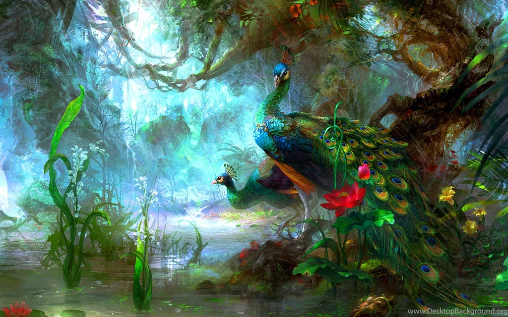 Hd Wallpapers Free Download