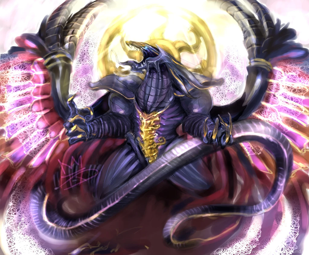 Bahamut (FFX) Vs Lancelot Albion (Code Geass) Battles Comic Vine