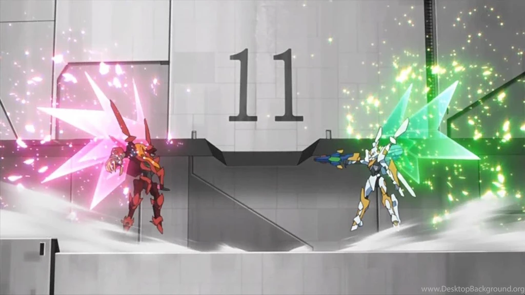 Kallen Kōzuki Code Geass Wiki Wikia