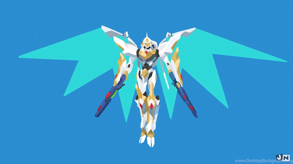 Lancelot Albion (Code Geass) By Jmsedwrd On DeviantArt