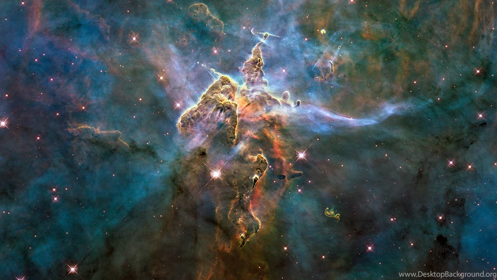 Eagle Nebula HD Wallpapers HD Great Images