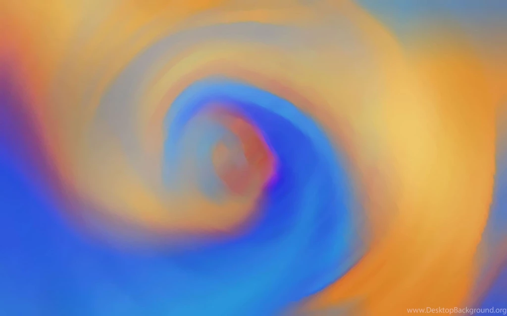 Swirl Wallpapers 7560 1920x1200 UMad.com