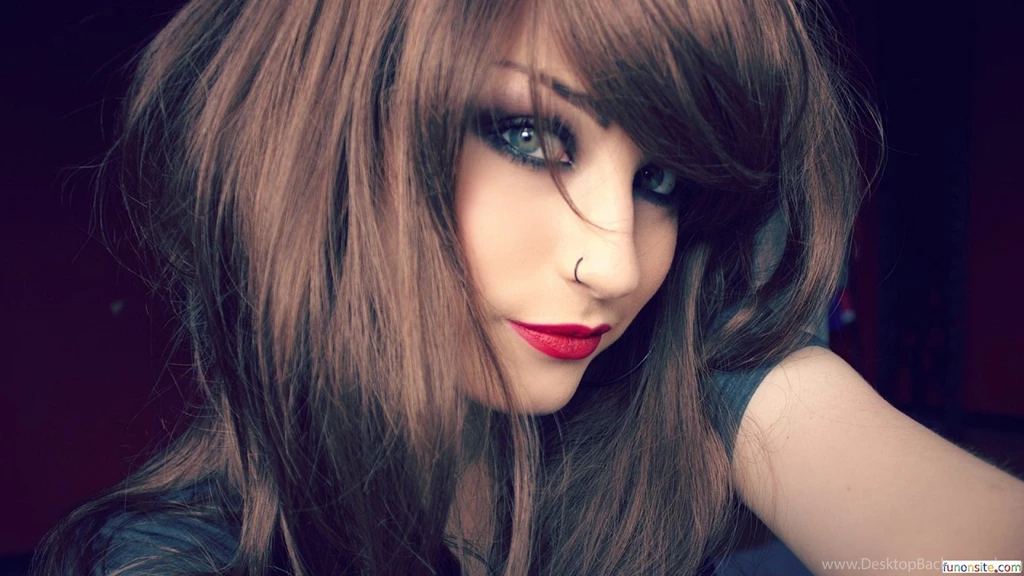 Fashion Wallpapers ›› Fashion Girl Hd Images 2016