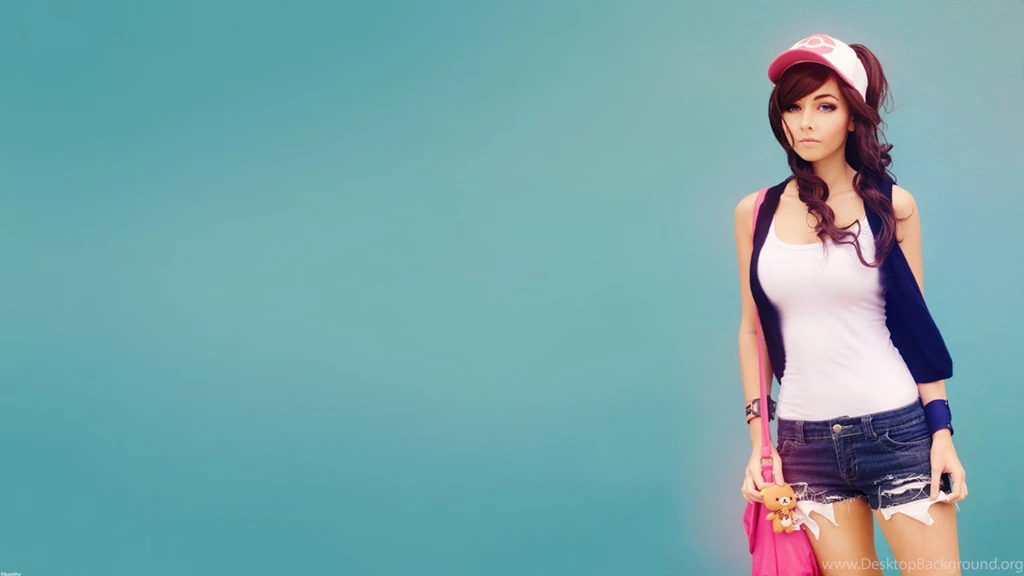 Fashion Wallpapers Hd 1080p ImgMob