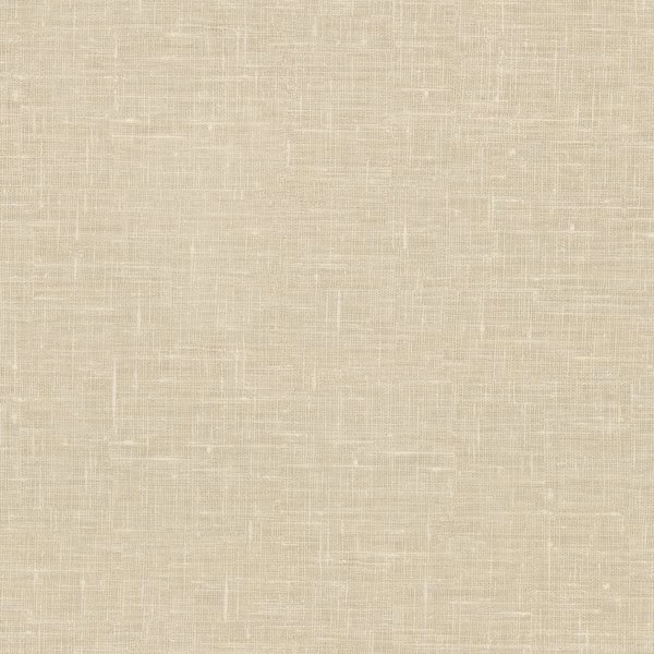 Beige Linen Texture Linge Brewster Wallpapers 420 87091
