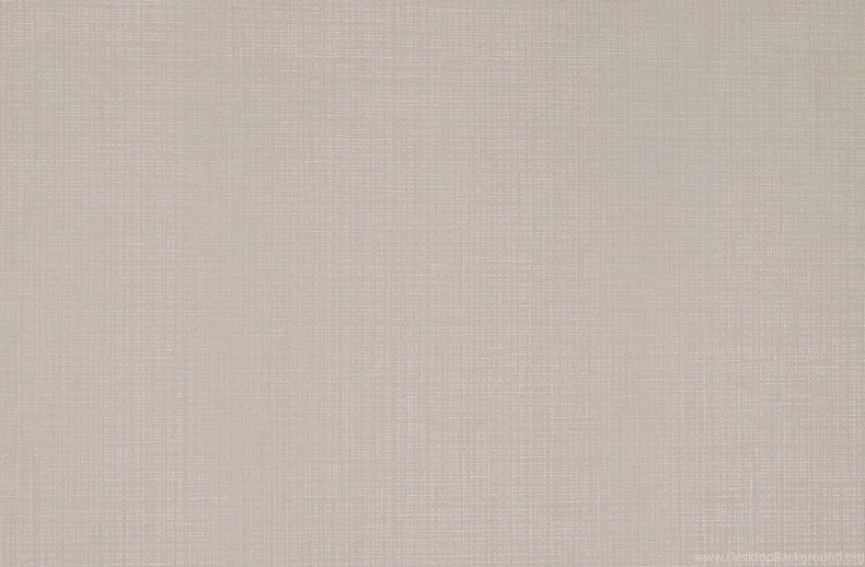 Linen Texture Taupe Wallpapers