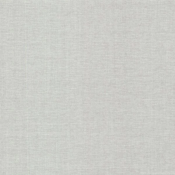 671 68507 Silver Linen Texture Valois Kenneth James Wallpapers