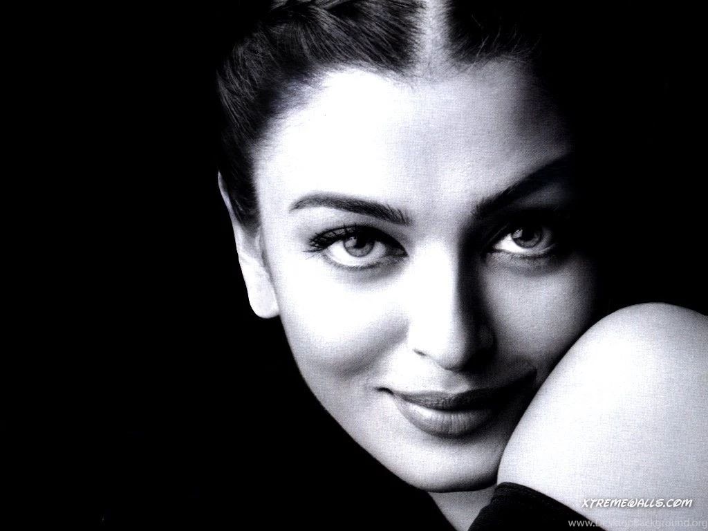 Aishwarya Rai Wallpapers