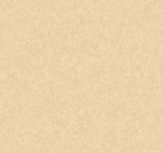 Tan Linen Texture Wallpapers