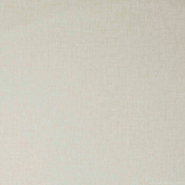 985 54507 Beige Blossom Texture Linen Texture Mirage Wallpapers