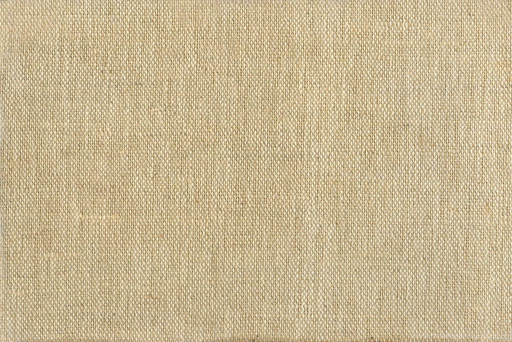 Linen Texture ImgMob