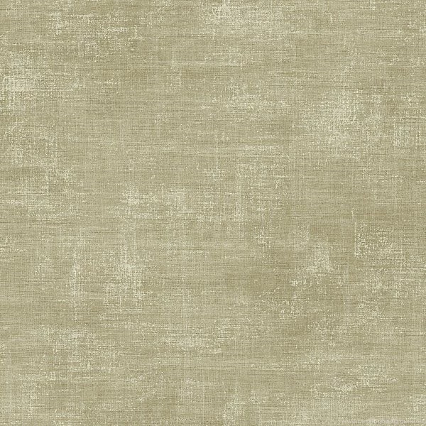 292 81807 Khaki Linen Texture Fairwinds Studios Wallpapers