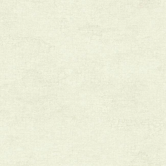 Raised Linen Texture Wallpapers In White Design By York ...
