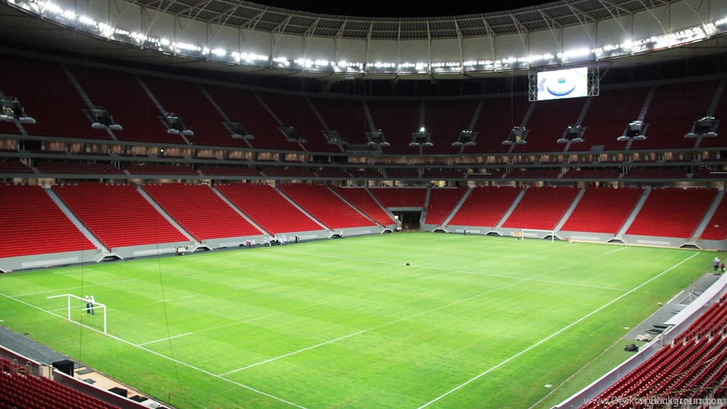 Football Ground HD Wallpapers IHD Wallpapers