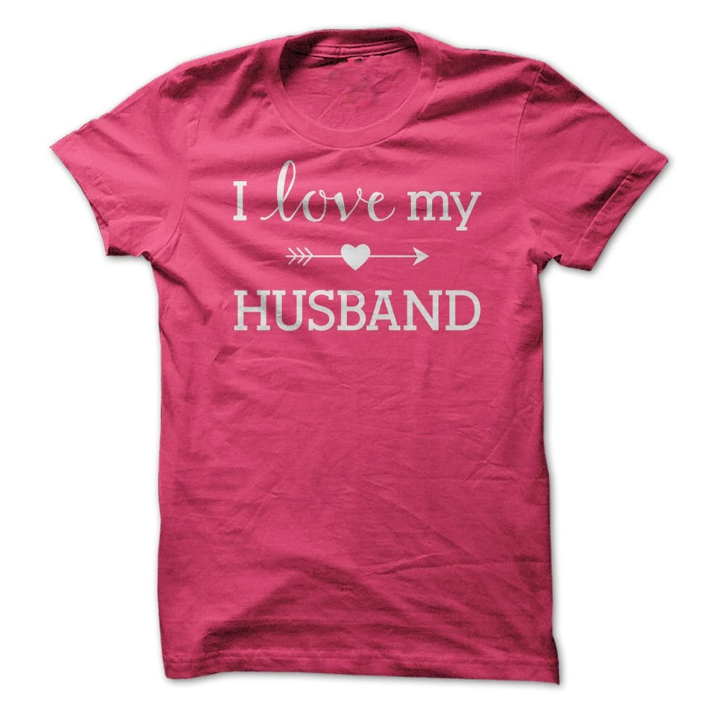 I Love My Husband Wallpapers HD Base