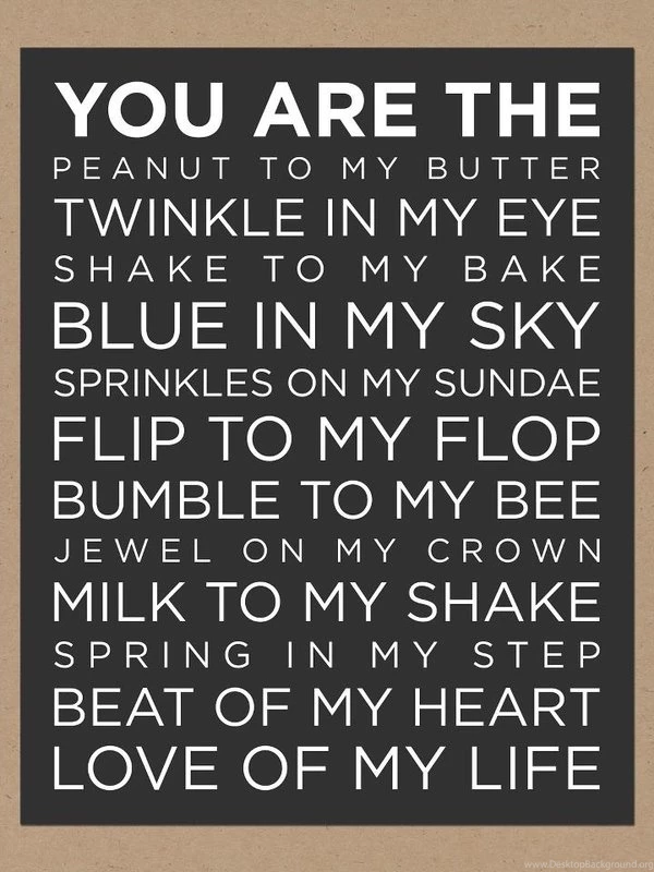 I Love My Husband Quotes. QuotesGram