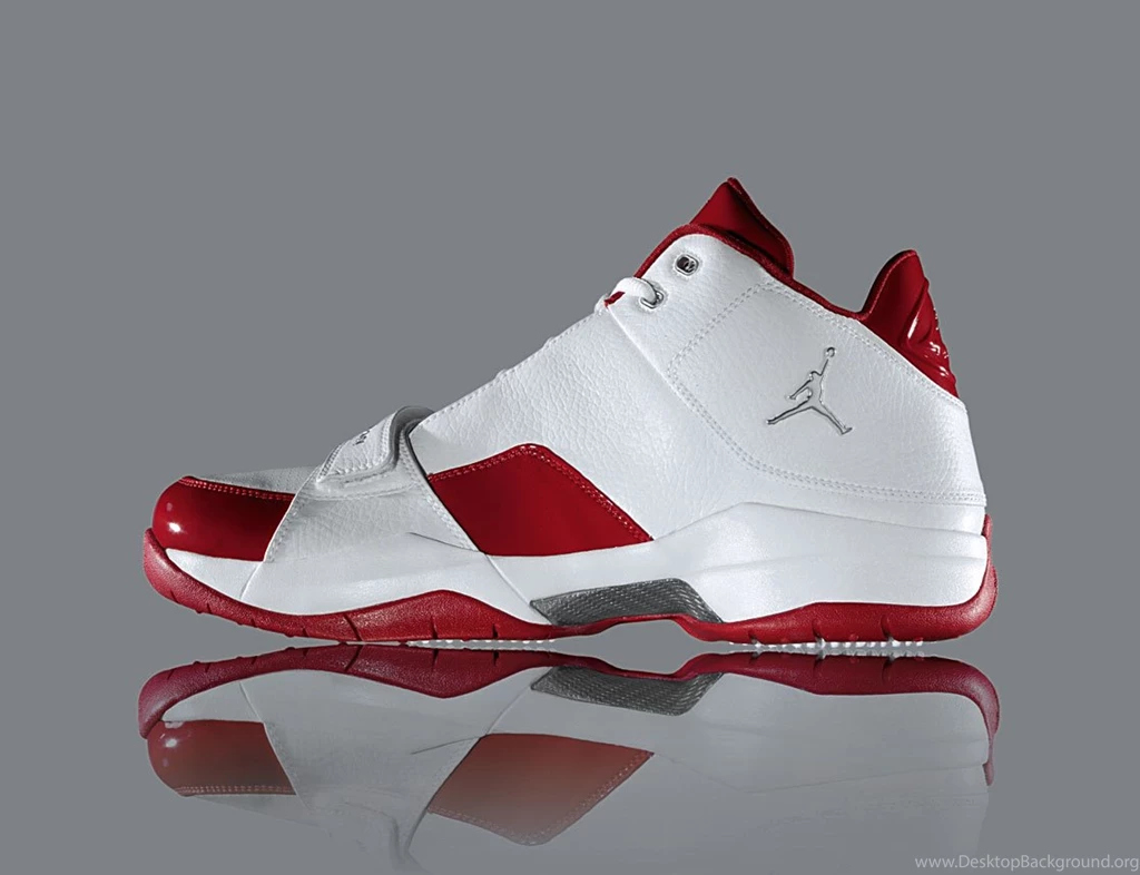 Basketball Shoes Wallaper Basketball Shoes Picture