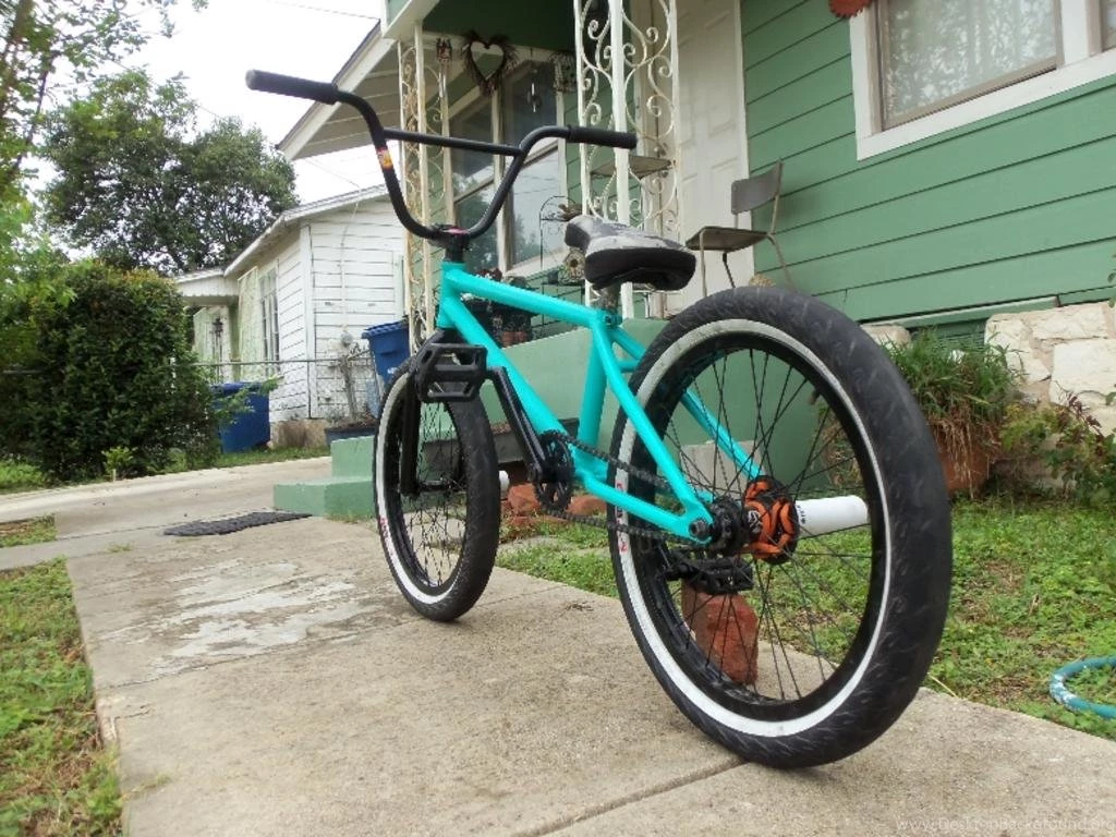 Cult BMX Wallpapers Wallpapers Zone