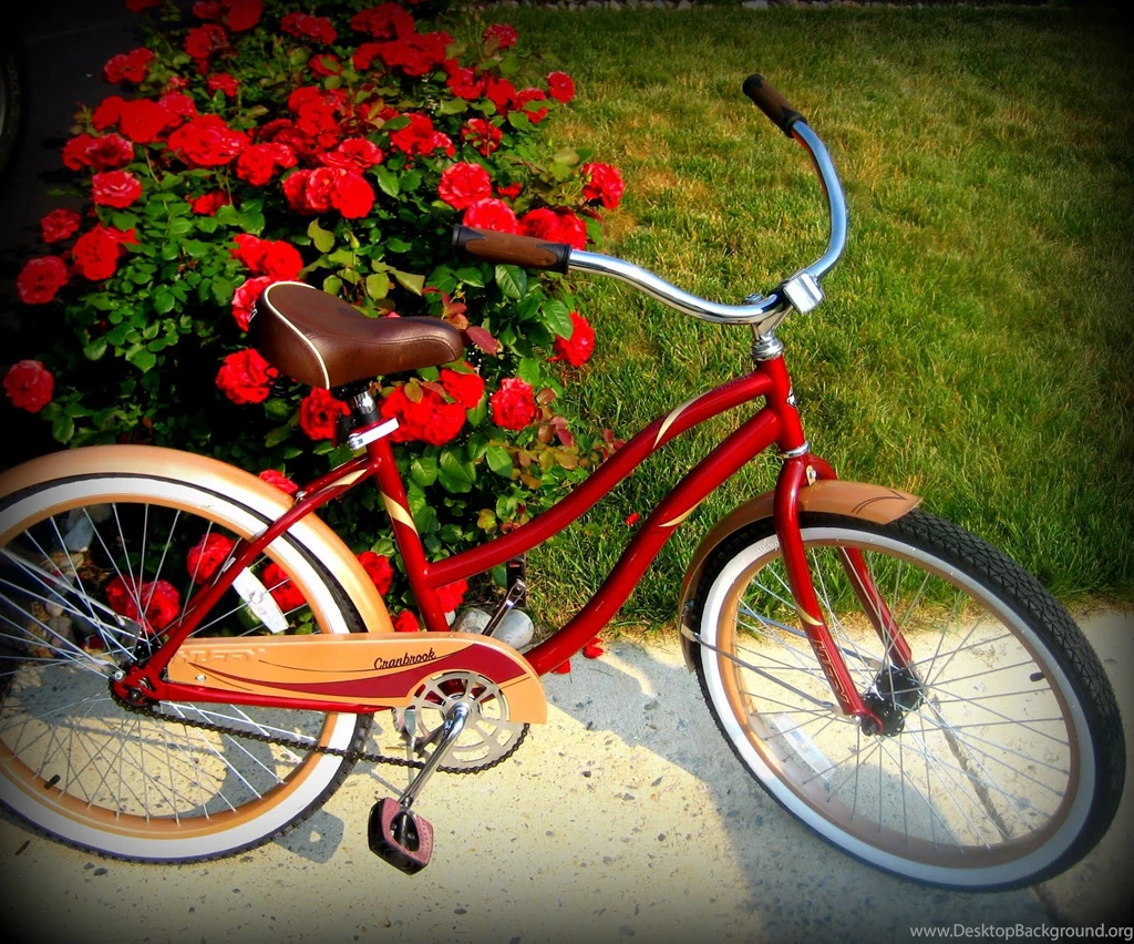 Ride Bmx Wallpaperpetite soumiselylye