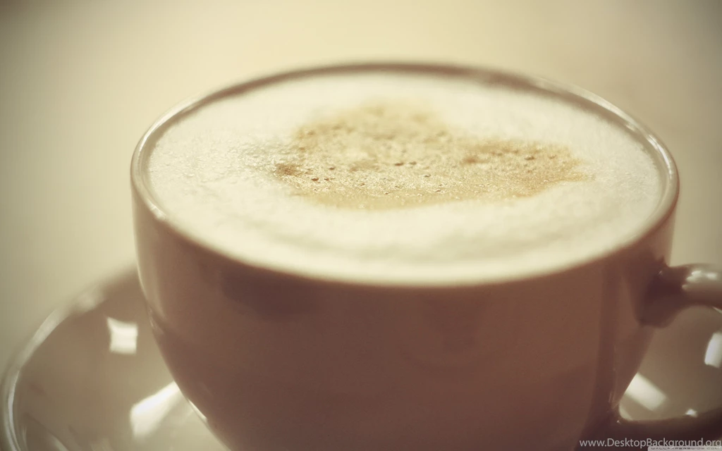 Cappuccino Wallpapers Full HD [3840x2400]   Free Wallpapers Full Hd ...