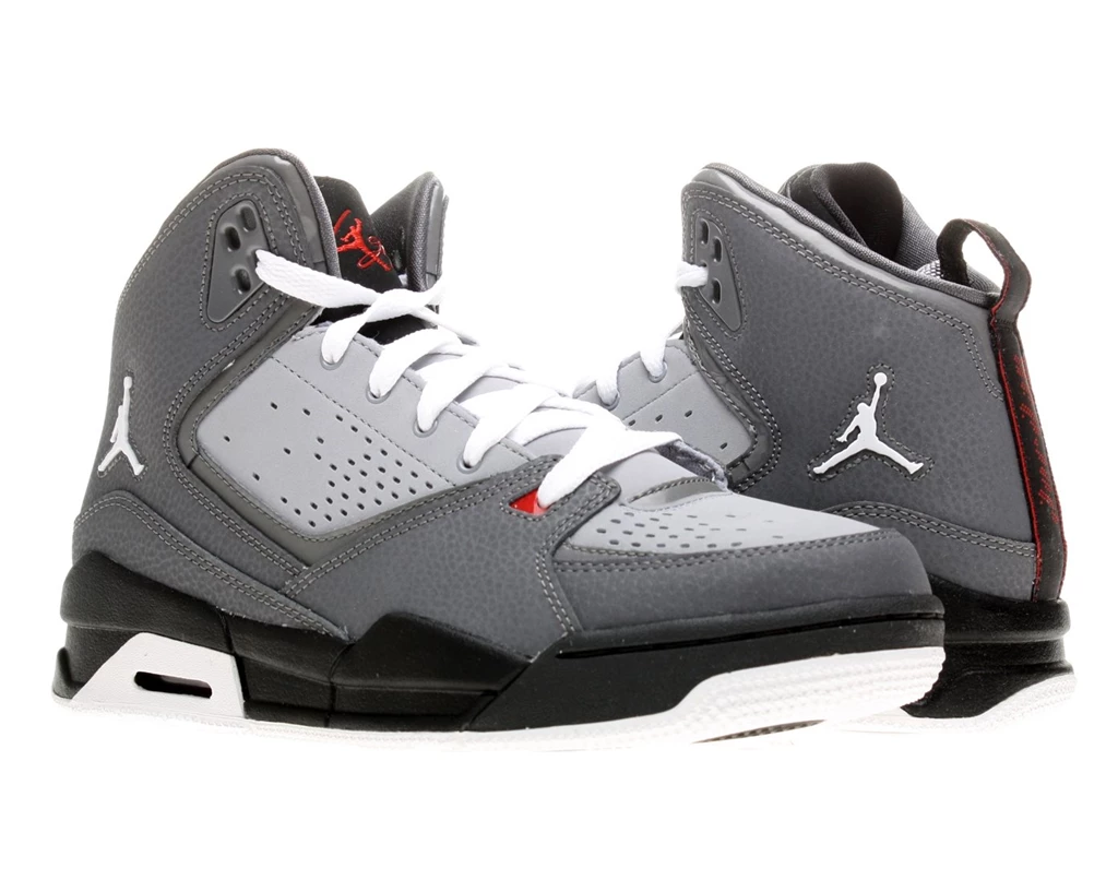 Basketball Shoes Free Wallpapers