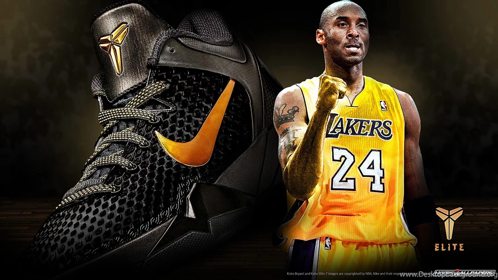 Nike Basketball Shoes Wallpapers HD 14, HD Desktop Wallpapers