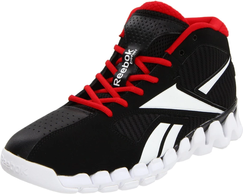 Basketball Shoes Wallpapers HD