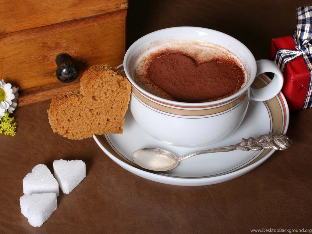 Food And Drink Page 120