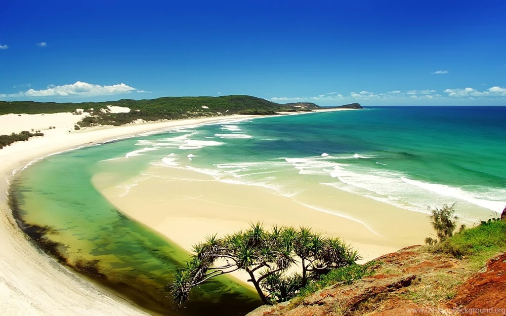 3D Nature Wallpapers Free Download 18 Free Hd Wallpapers ...