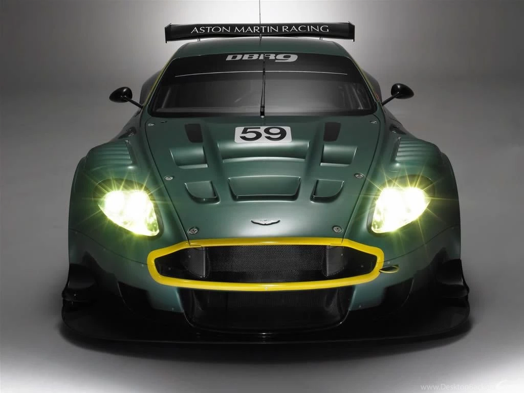 Exotic Car Wallpapers Wallpapers Cave