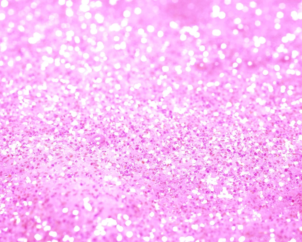 Sparkle Wallpapers
