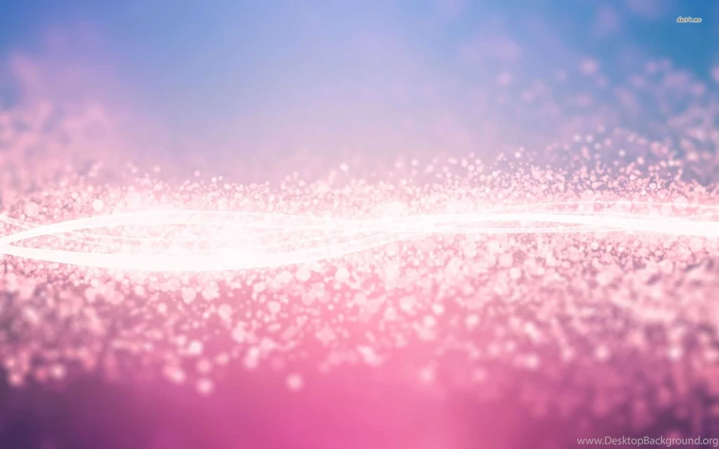 Sparkle Wallpapers B And Q A14K WALLEO.CO WALLEO.CO