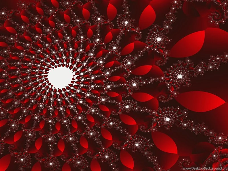 Fractal Art By Vicky, Sparkle 6 Wallpapers