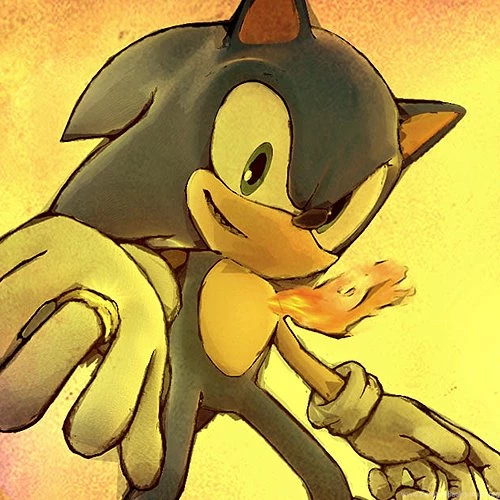 Sonic And The Secret Rings Wallpapers