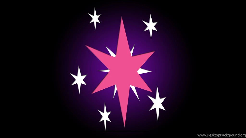 Wallpapers Sparkle Wallpapers Cave