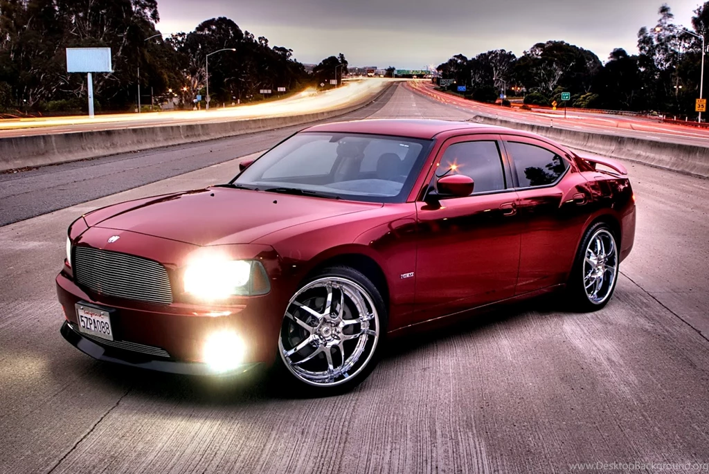 Cars View: High Quality Exotic Car Wallpapers