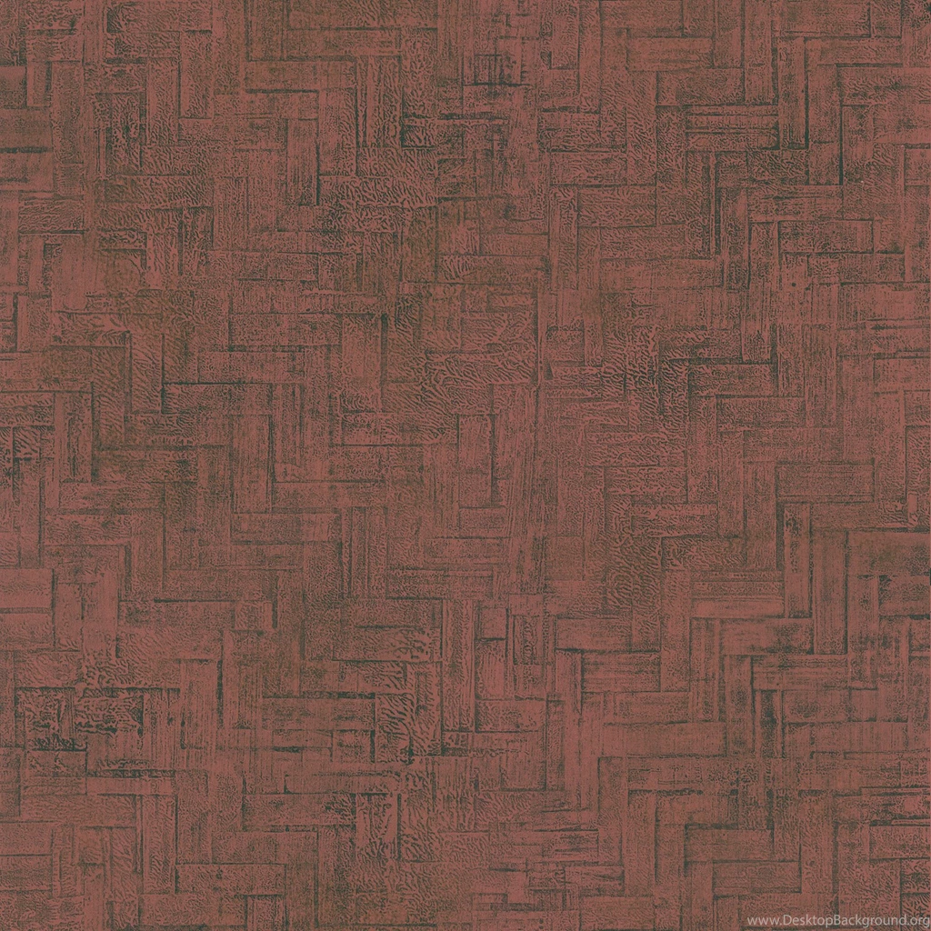 Burgundy Faux Wooden Panel Wallpapers (BurgundyMaterials ...