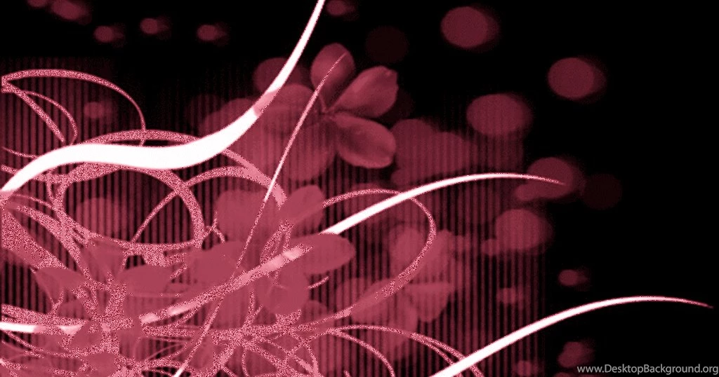 Awesome Girly Wallpapers