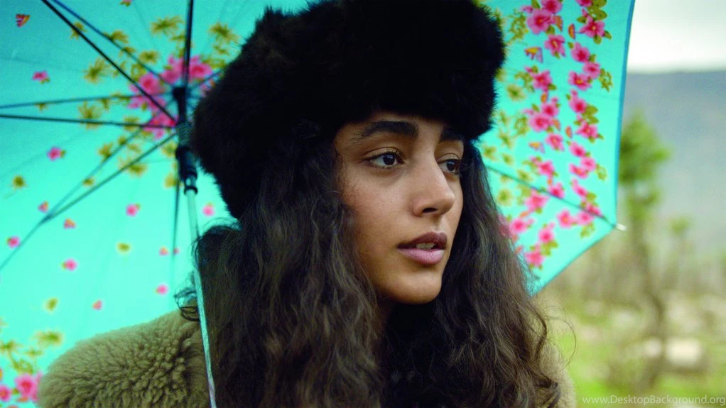 Golshifteh farahani.jpg