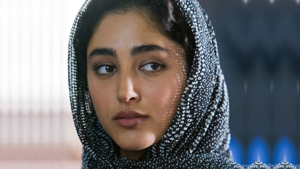 Golshifteh Farahani, گلشیفته فراهانی , Golŝifte Farāhāni YouTube
