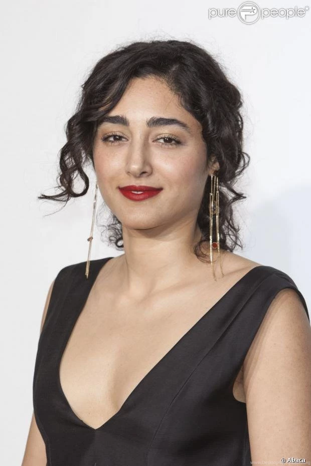 214x317px 15.65 KB Golshifteh Farahani