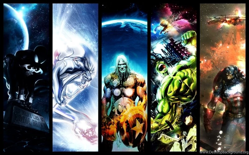 Hulk (comic Character),Marvel Vs Capcom Hulk Comic Character ...