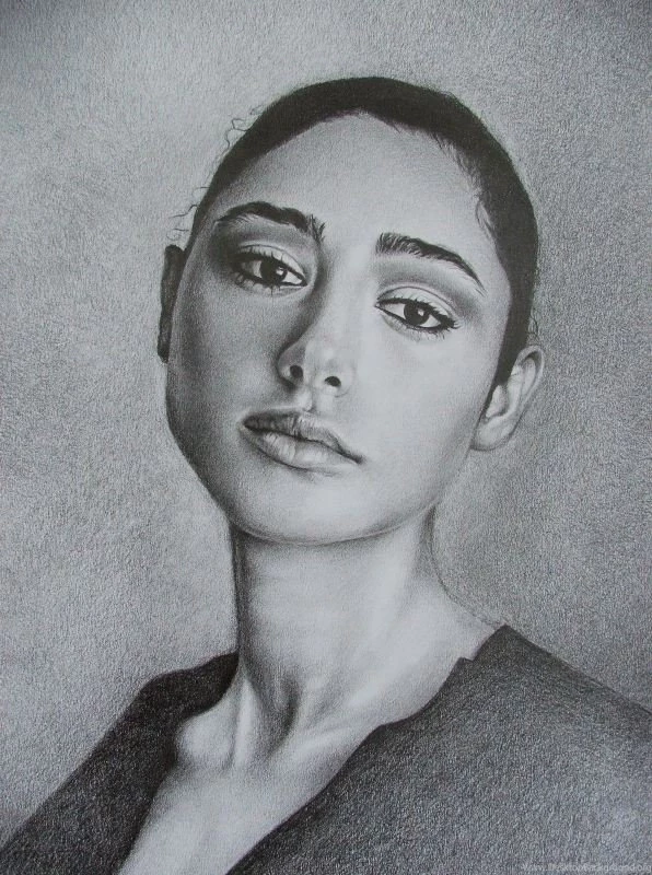 Top Golshifteh Farahani Photos Images Wallpapers
