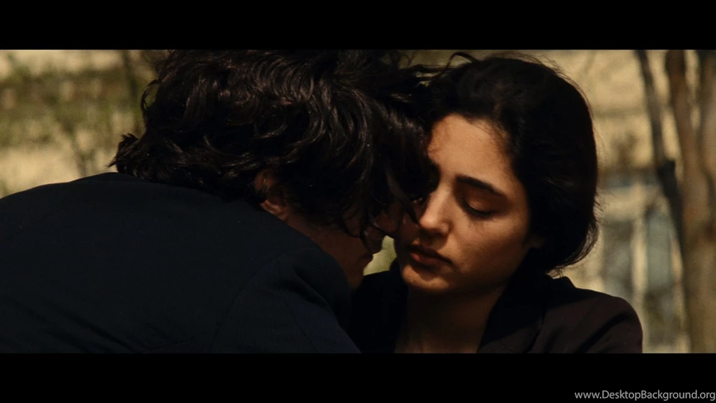 The Rule Of Three (2012) Torrents